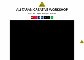 Atcw.com thumbnail