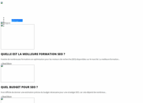 Atdigital.fr thumbnail