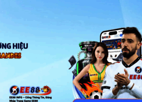 Atee88.info thumbnail