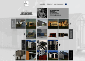 Atelier-klose.cz thumbnail