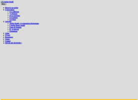 Atelier-soude.fr thumbnail