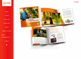 Atelierdedesign.com.br thumbnail