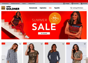 Ateliergs.de thumbnail Ateliergs.de thumbnail