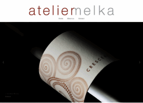 Ateliermelka.com thumbnail