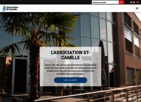 Ateliers-gerine.ch thumbnail Ateliers-gerine.ch thumbnail