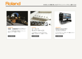 Ateliervision.co.jp thumbnail