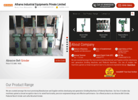 Atharvaindia.co.in thumbnail Atharvaindia.co.in thumbnail