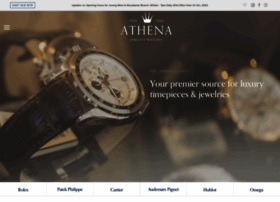 Athena.sg thumbnail