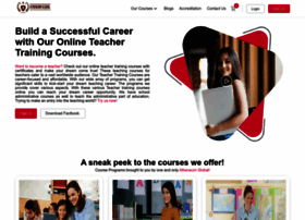 Atheneumglobal.education thumbnail Atheneumglobal.education thumbnail