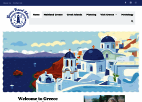 Athensandbeyond.com thumbnail