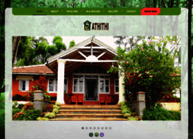 Athithi.in thumbnail