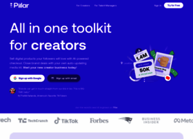 Athlane.com thumbnail