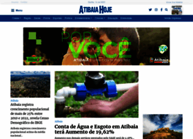 Atibaiahoje.com.br thumbnail