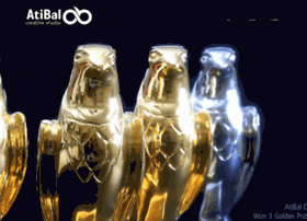 Atibal.com thumbnail