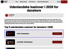 Atica.dk thumbnail
