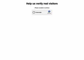 Atida.fr thumbnail
