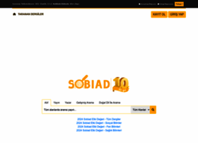 Atif.sobiad.com thumbnail