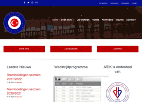 Atik-apeldoorn.nl thumbnail Atik-apeldoorn.nl thumbnail