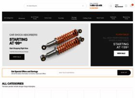 Atiratools.com thumbnail