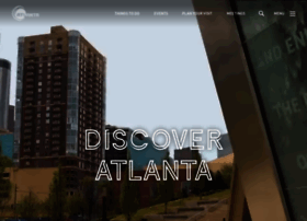 Atlanta.net thumbnail