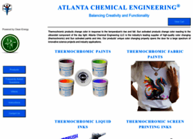 Atlantachemical.com thumbnail