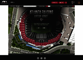 Atlantafalcons.io-media.com thumbnail