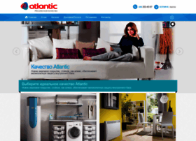 Atlantic-market.ru thumbnail