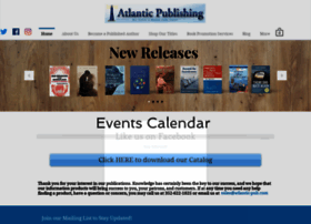 Atlantic-pub.com thumbnail