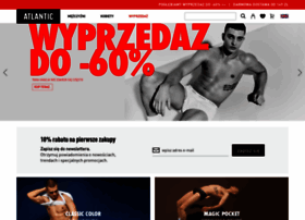 Atlantic.pl thumbnail Atlantic.pl thumbnail