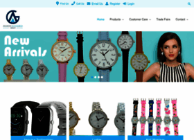 Atlanticaccessories.com.au thumbnail
