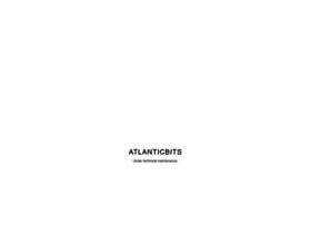 Atlanticbits.com thumbnail