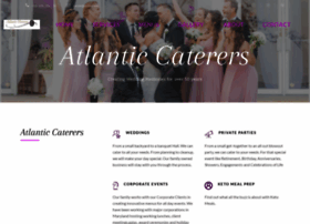 Atlanticcaterers.com thumbnail