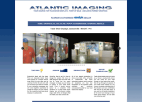 Atlanticimaging.com thumbnail