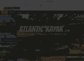 Atlantickayak.fr thumbnail