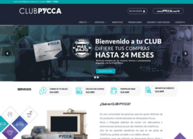 Atlanticmarinesales.com thumbnail