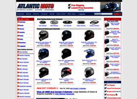 Atlanticmoto.com thumbnail