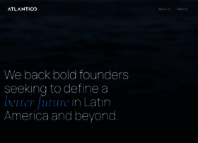 Atlantico.vc thumbnail