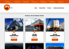 Atlanticosullaguna.com.br thumbnail