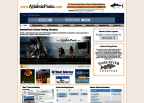 Atlanticpanic.com thumbnail