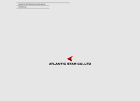 Atlanticstar.jp thumbnail