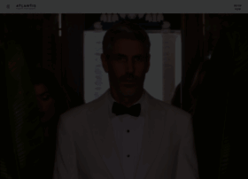 Atlantisbahamas.com thumbnail