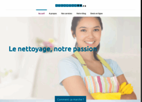 Atlantisrh.fr thumbnail Atlantisrh.fr thumbnail