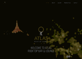 Atlas-myanmar.com thumbnail