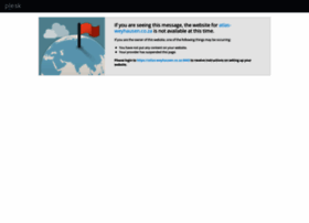 Atlas-weyhausen.co.za thumbnail