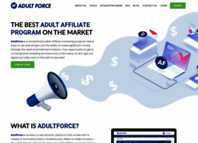 Atlas.adultforce.com thumbnail