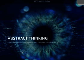 Atlasabs.ai thumbnail