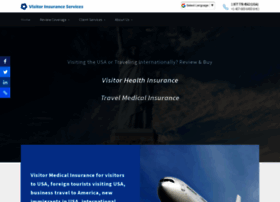 Atlasamericainsurance.net thumbnail