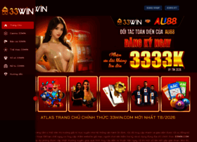 Atlasbet.biz thumbnail