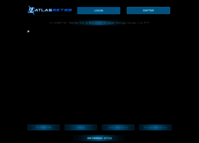 Atlasbet88.com thumbnail