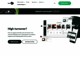 Atlasgo.org thumbnail